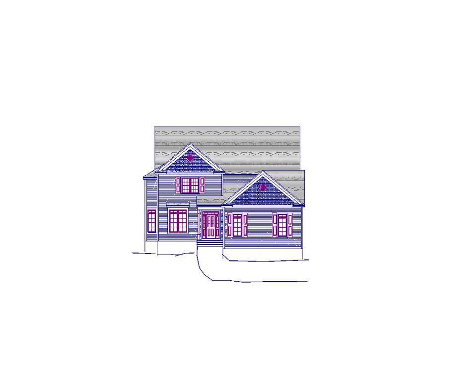 113 Windsor Ave - Photo 1
