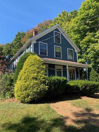 856 Main Street - Photo 1