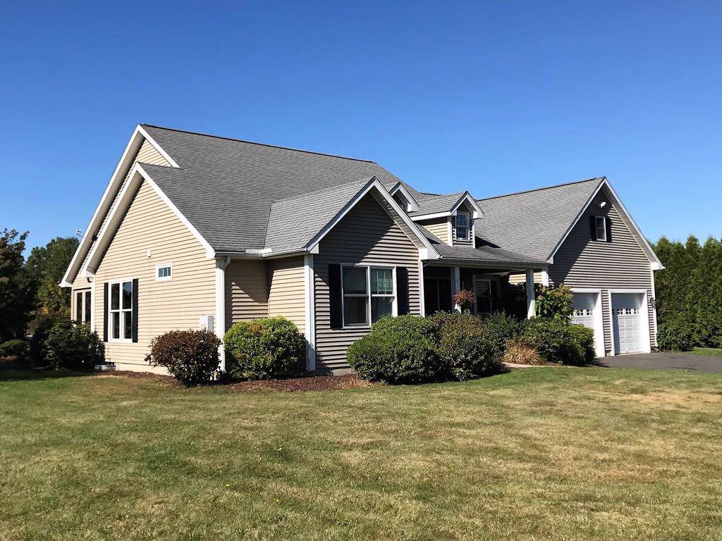 81 Mill Village Rd - Photo 1