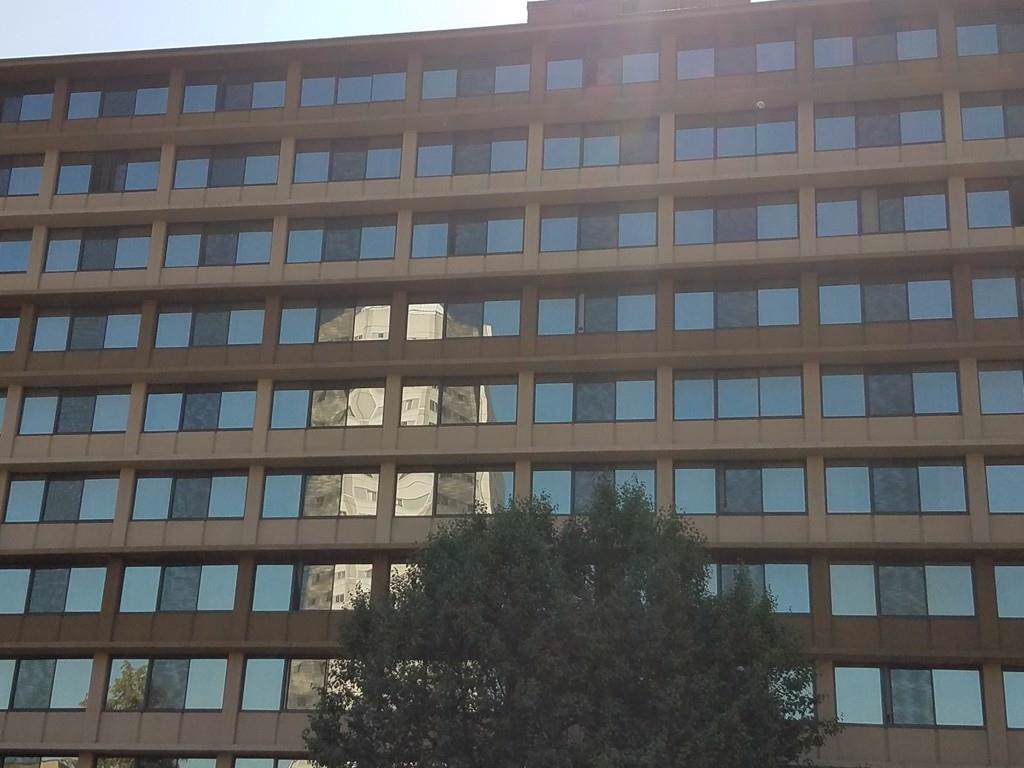 70 Southbridge Street - Photo 1