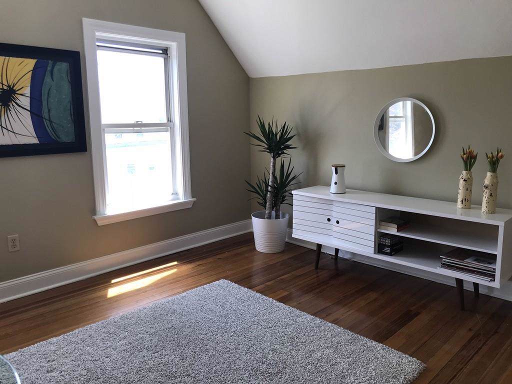 48 Cypress St - Photo 1