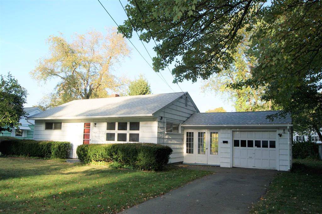 11 Plaza Ave. - Photo 1