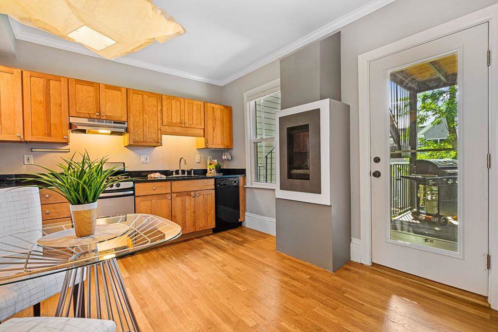 791 East 6th - Photo 1