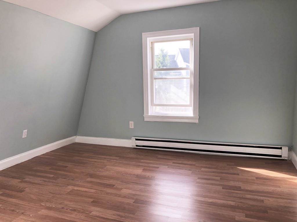 47 Quarry St - Photo 1