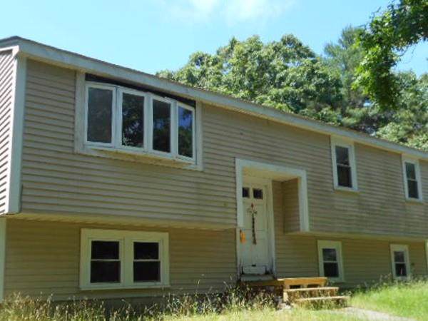 533 Wareham Rd - Photo 1