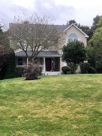 25 Noreast Ln - Photo 1