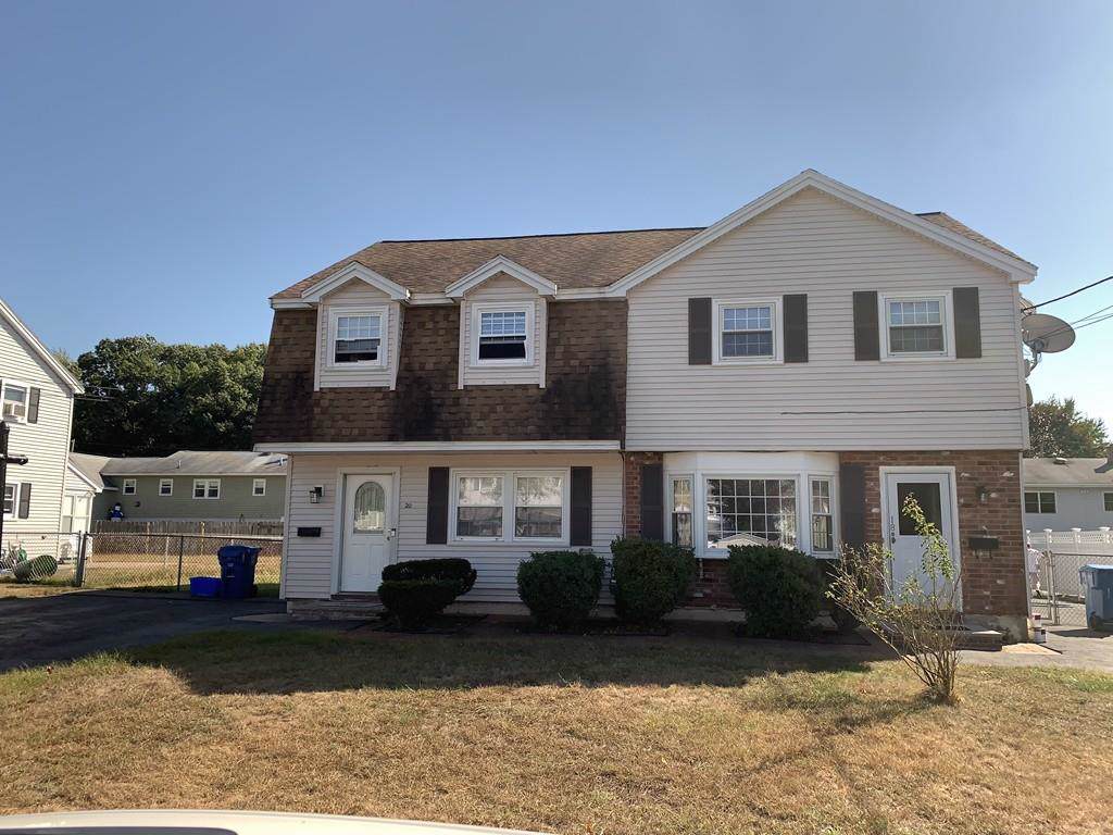 18-20 Debbie Ln - Photo 1