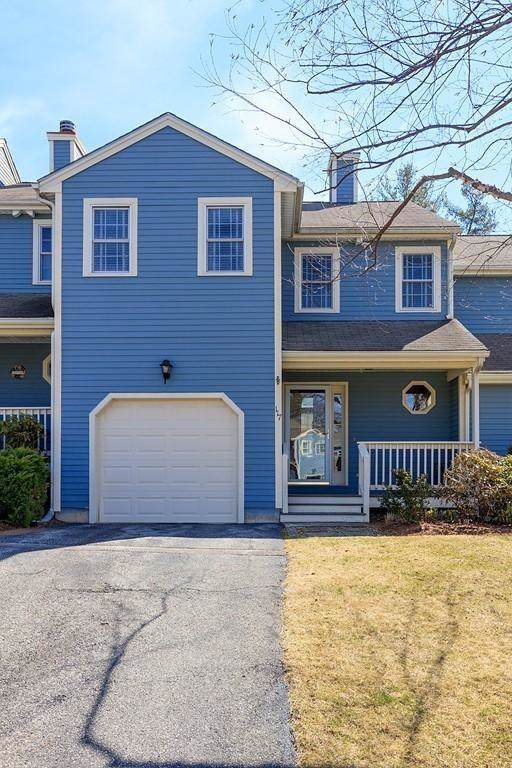 117 Colonial Dr - Photo 1