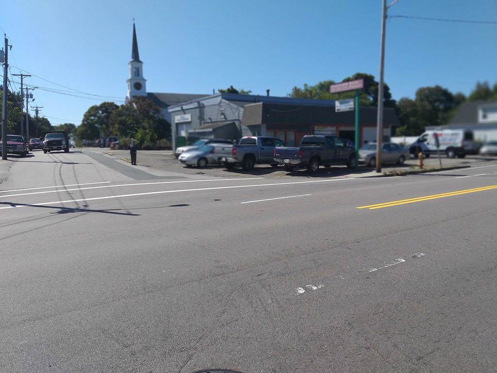 525 Bridge Street - Photo 1