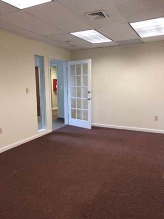 2464 Massachusetts Ave - Photo 1