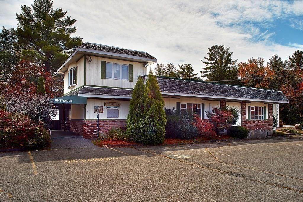 660 Spring St - Photo 1