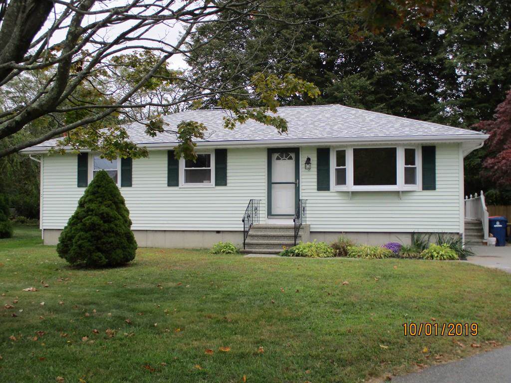 2 Pamela Dr - Photo 1 2 Pamela Dr - Photo 1
