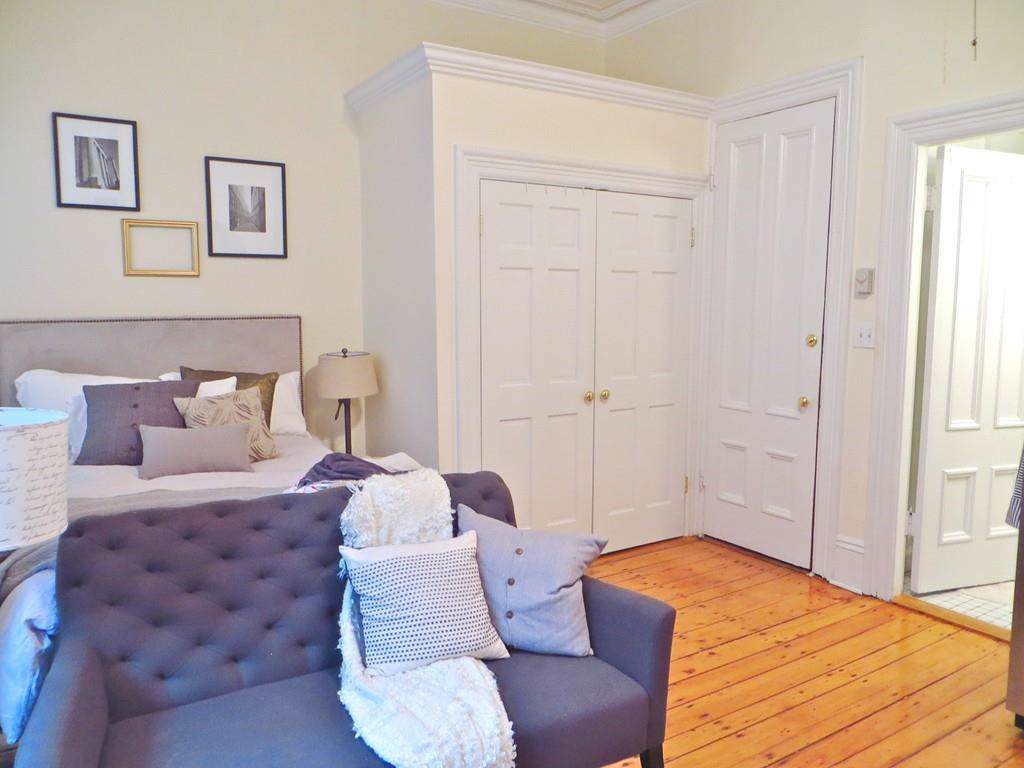 75 Chandler Street - Photo 1