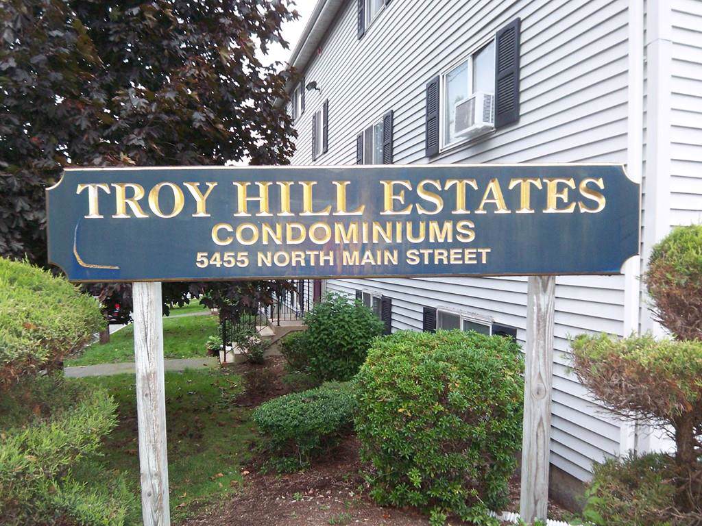 5455 N Main St - Photo 1