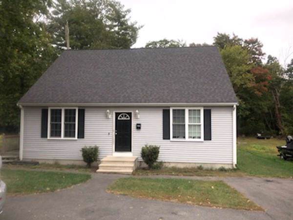 324 Quincy St - Photo 1