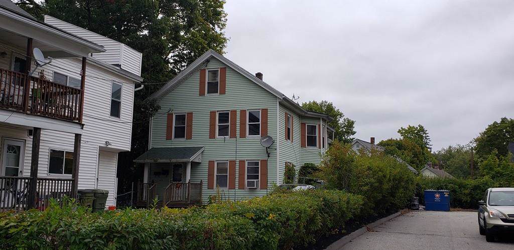 12-R Prospect St - Photo 1