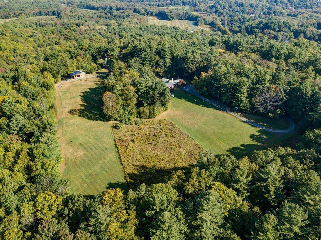 Lot B-2 Bay Rd - Photo 1