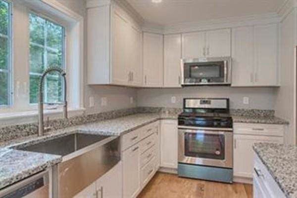 4 Pheasant Circle - Photo 1