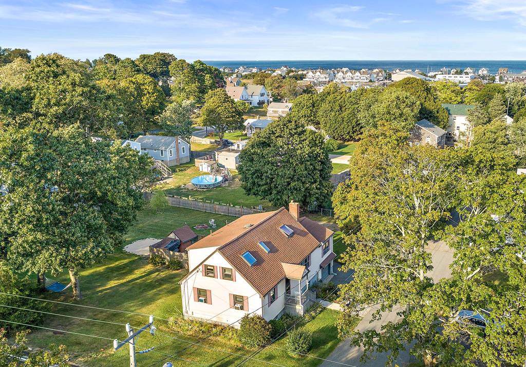 20 Tyler Rd - Photo 1