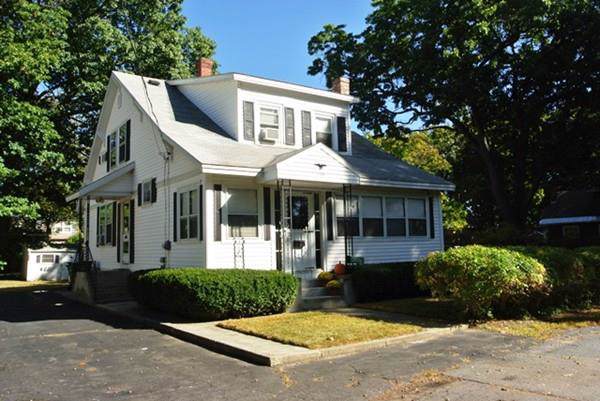 139 Parson Circle - Photo 1 139 Parson Circle - Photo 1