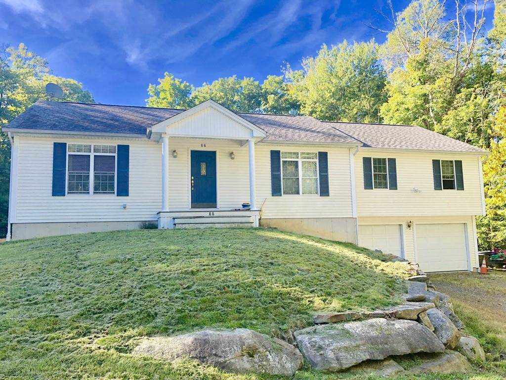 88 Sturbridge Rd - Photo 1