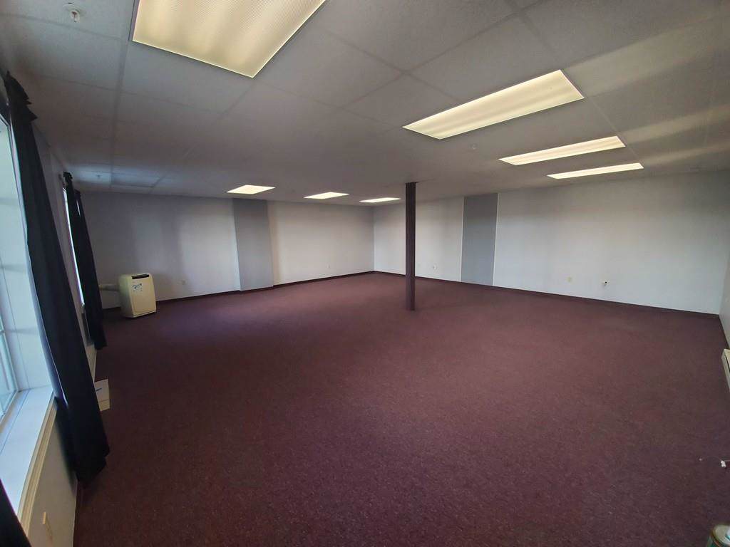 393 N Main St - Photo 1