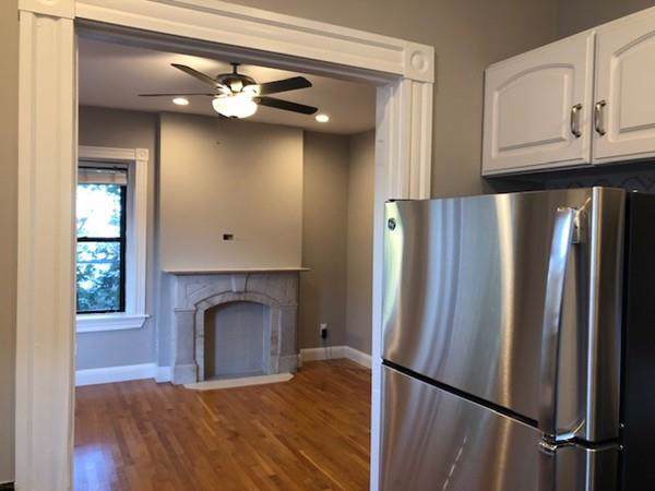 529 East Broadway - Photo 1