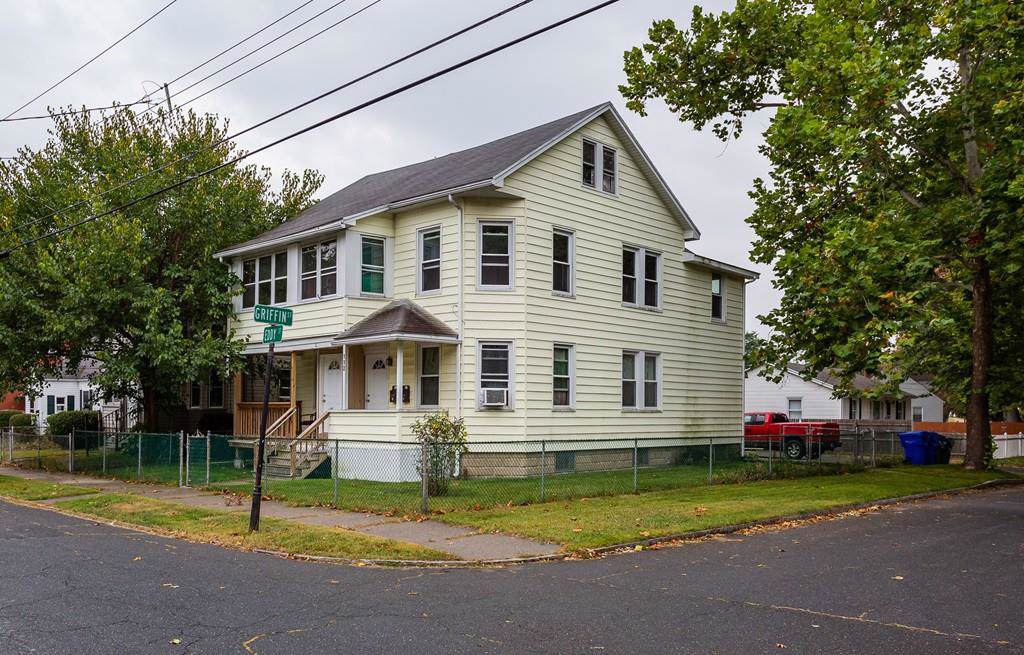 112 Eddy Street - Photo 1