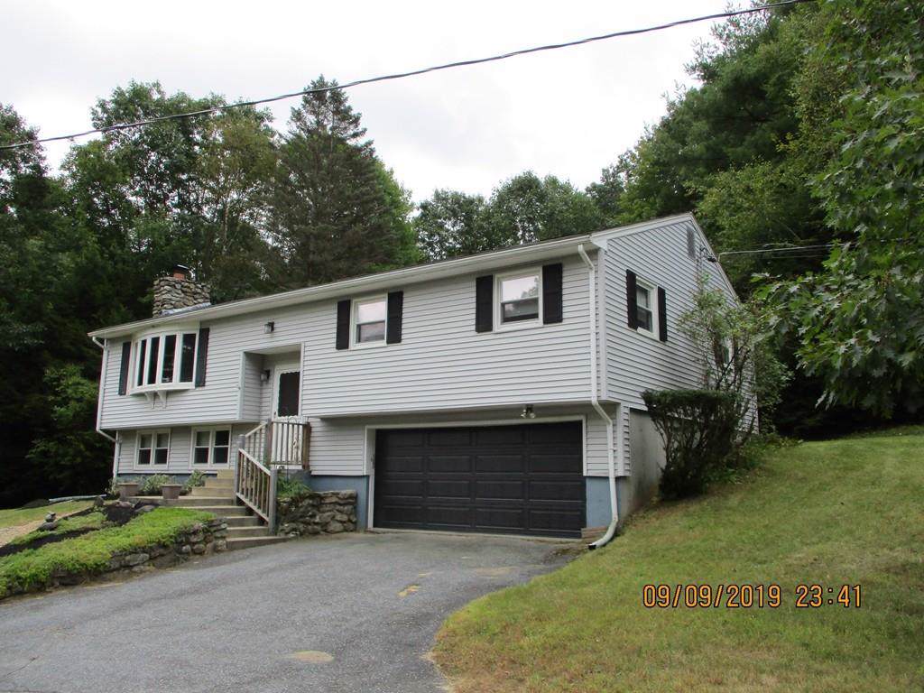 49 Albert Dr - Photo 1