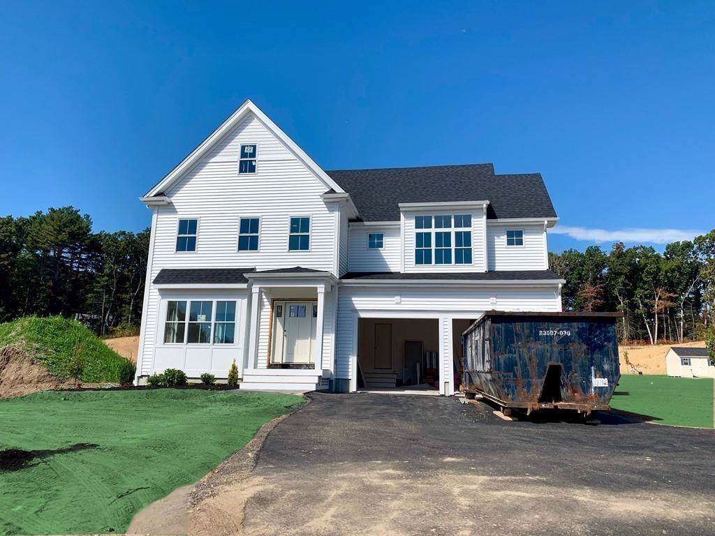 62 Dover Road - Photo 1