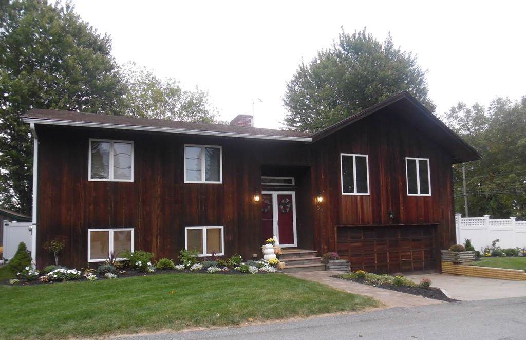 88 Alsada Road - Photo 1