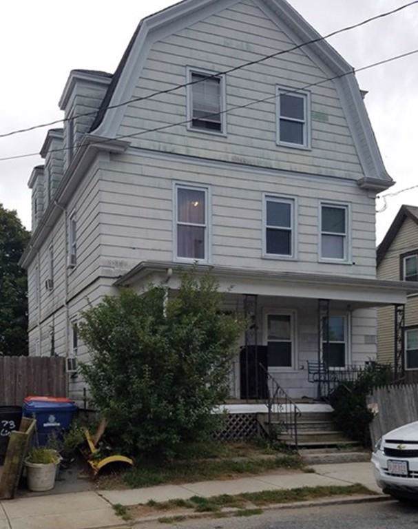 122-124 Florence Street - Photo 1