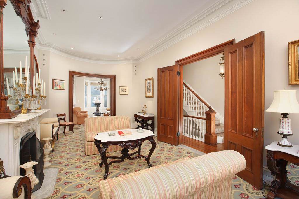 178 W Canton St - Photo 1
