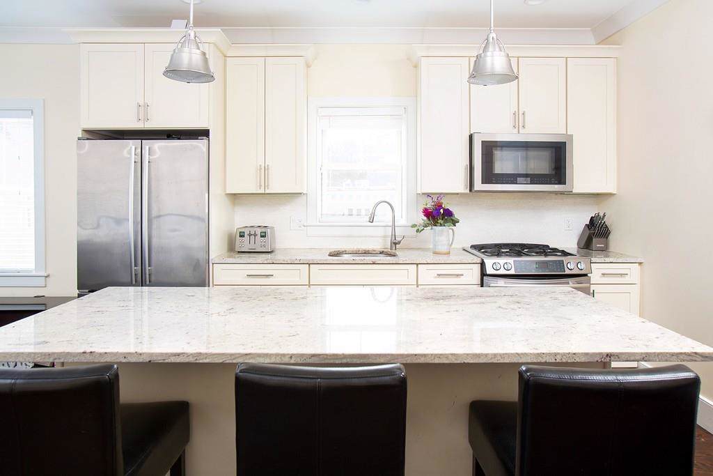 861 E. 2nd Street - Photo 1