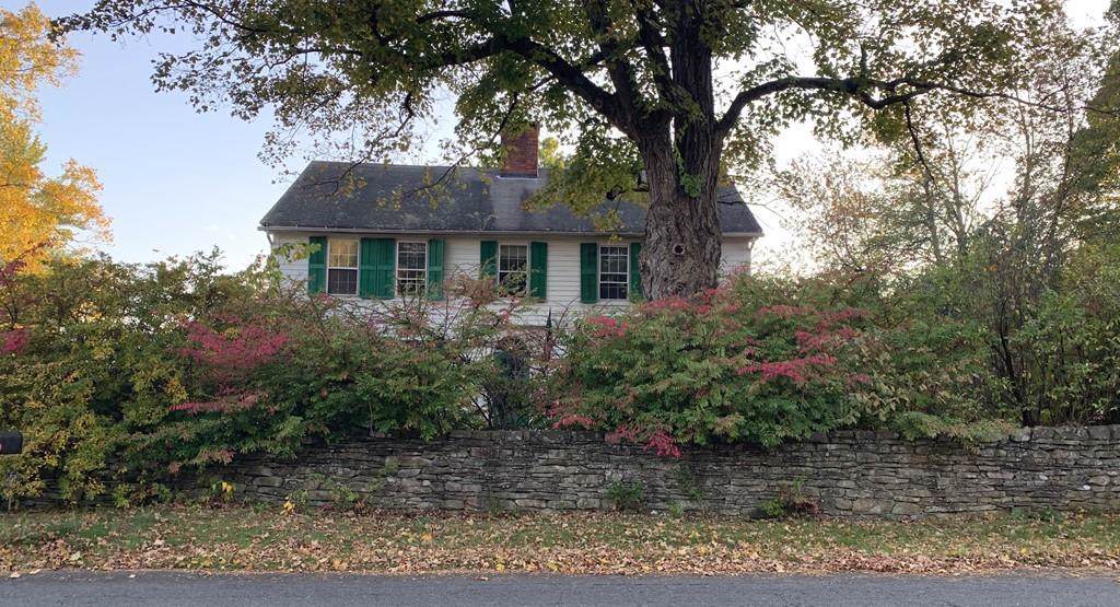 16 Parish Hill Rd - Photo 1