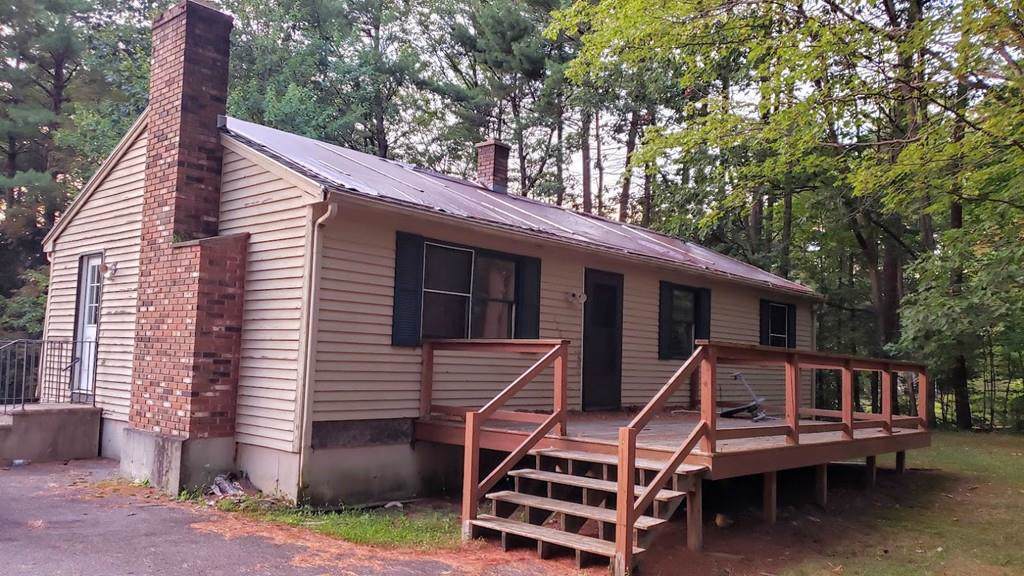 226 Holly Dr - Photo 1