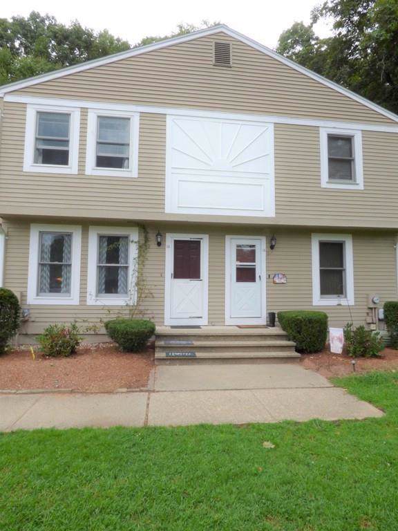 1430 Russell Rd - Photo 1