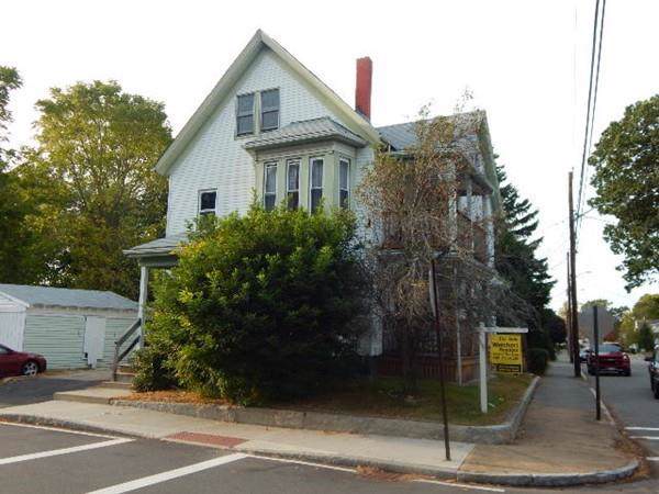 175 Myrtle St - Photo 1