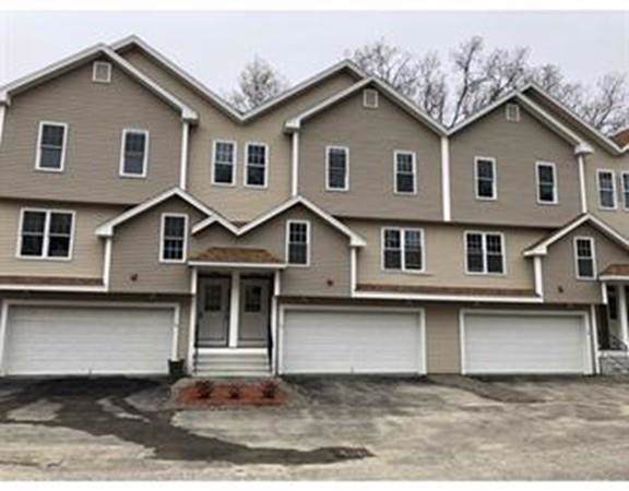 407 Cambridge St - Photo 1