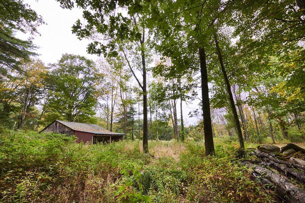 26 South Rd - Photo 1