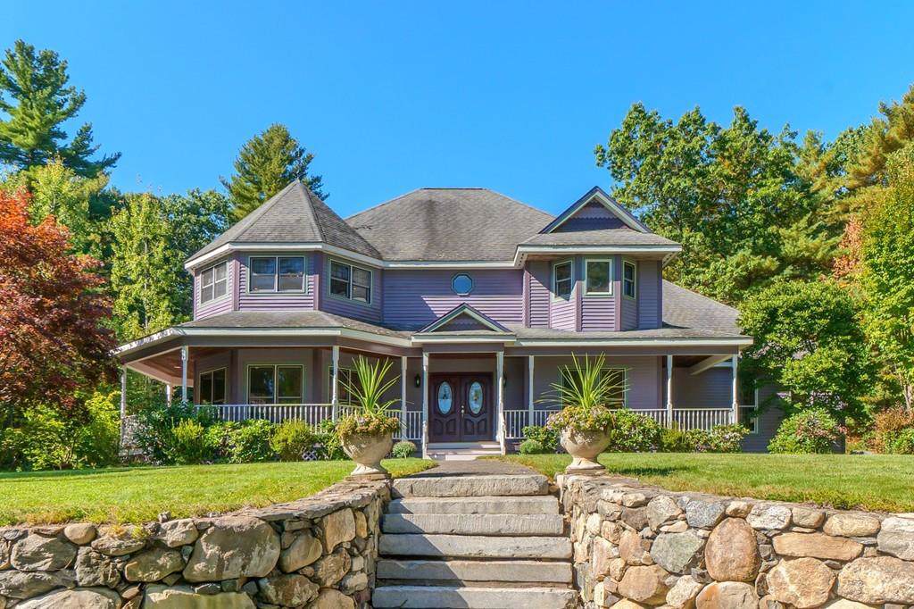 50 Quarry Rd - Photo 1