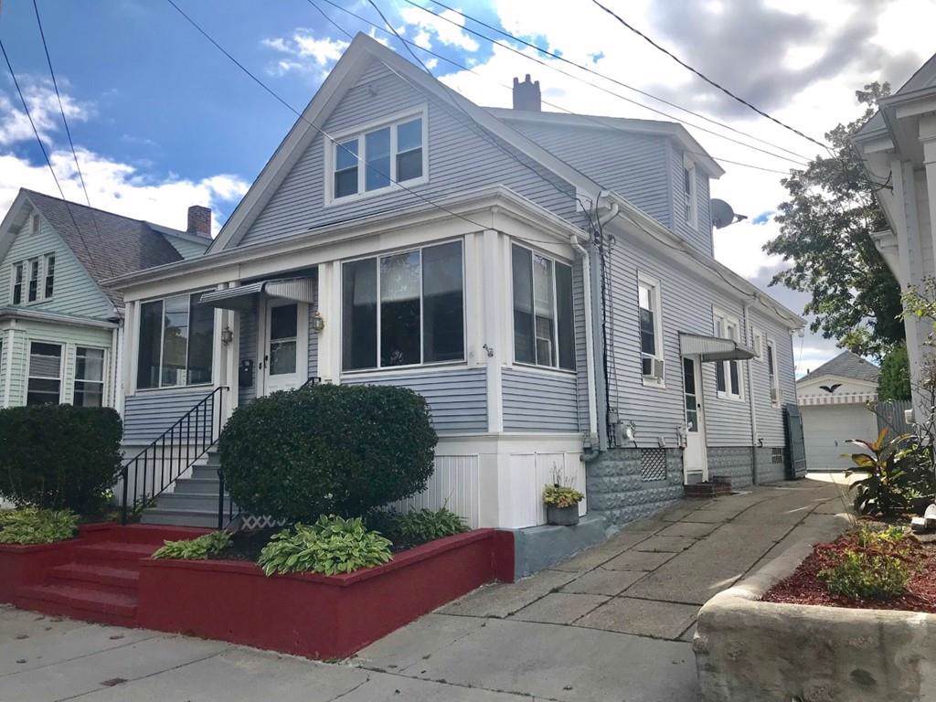 182 Sycamore St - Photo 1