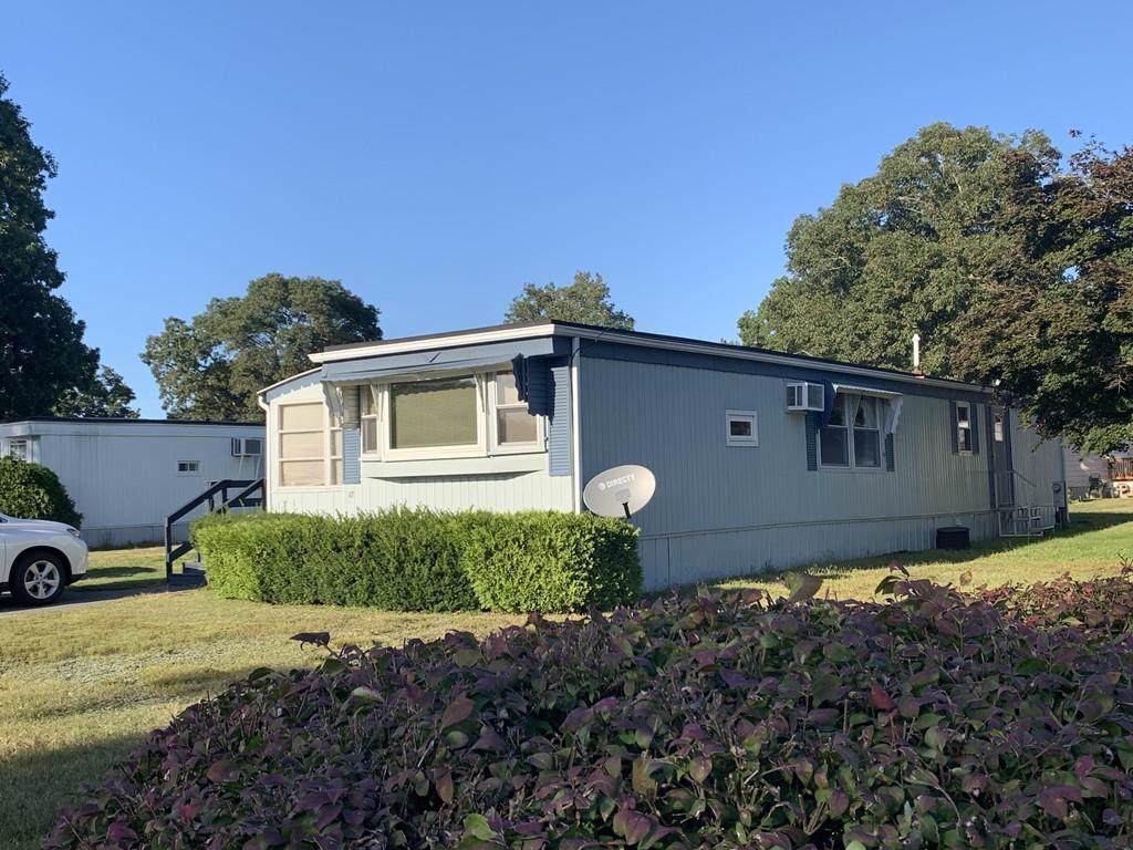 17 Fawn Dr - Photo 1