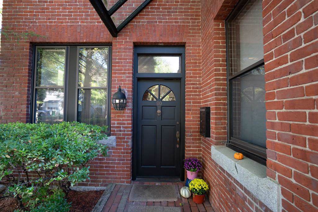 80 Manet Rd - Photo 1