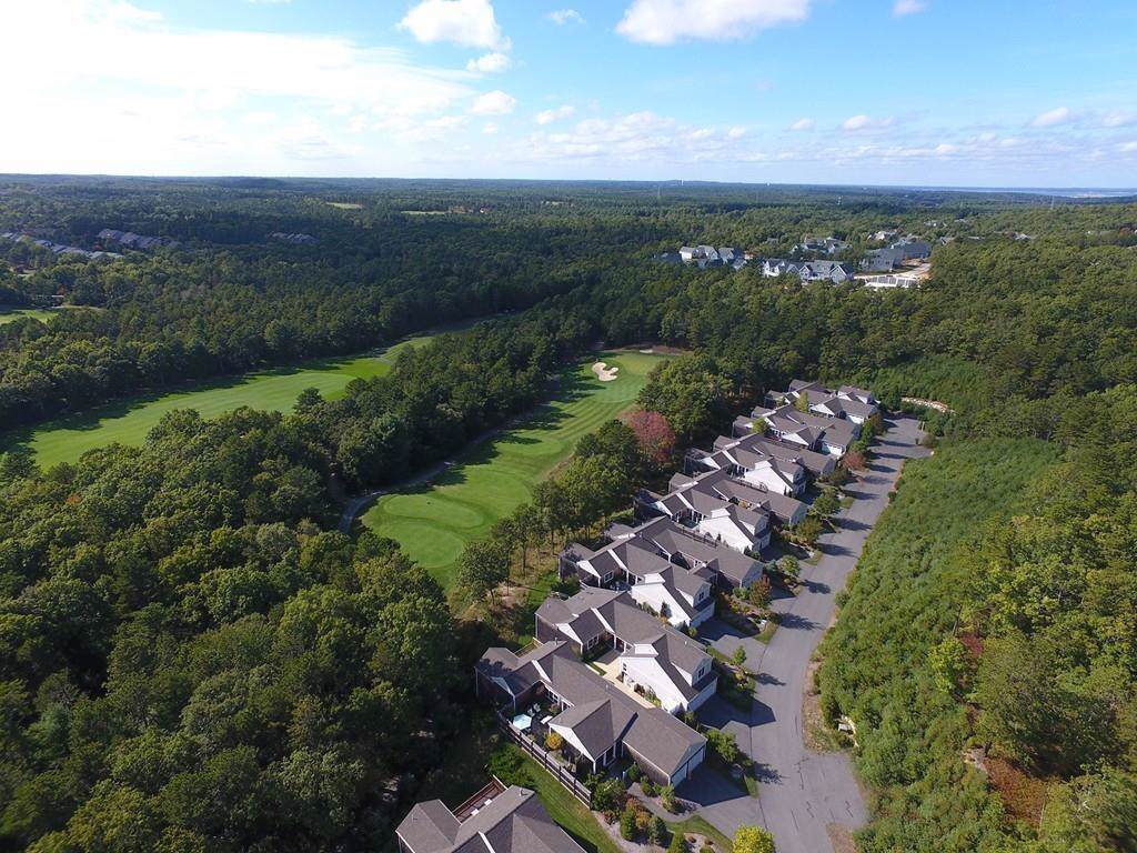64 Conifer Hill - Photo 1