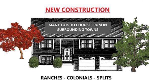 100 Lincoln Rd - Photo 1