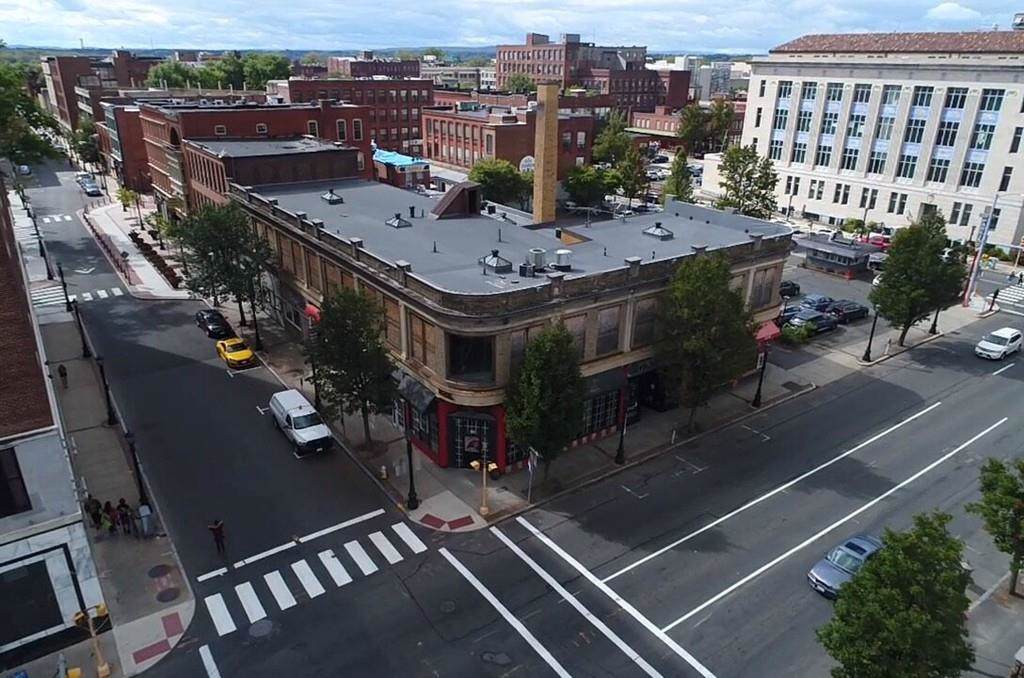 280-302 Worthington St - Photo 1