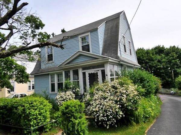 63 Barnard Rd - Photo 1