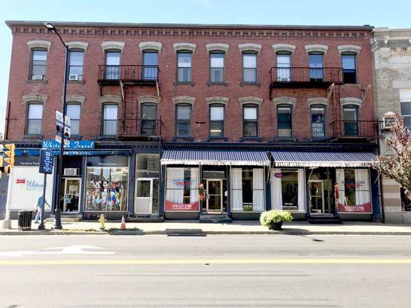 6 Main St - Photo 1