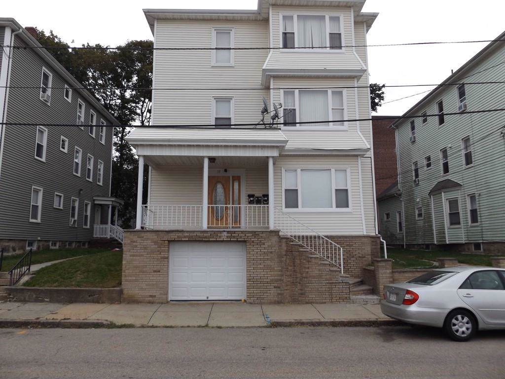 38 Thomas St - Photo 1